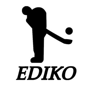 EDIKO