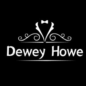Dewey Howe