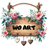 Wo Art