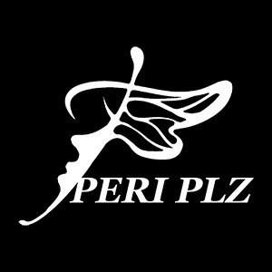 PERI PLZ