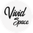 Vivid Space