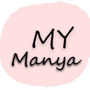 Mangya