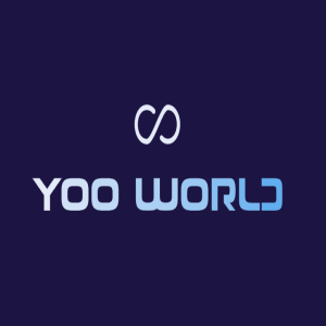 Yoo World