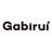 Gabirui Abaya Modest Fashion
