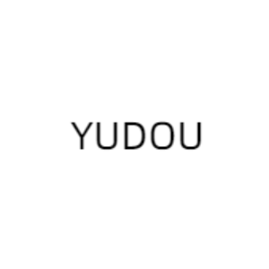 YUDOUMEI
