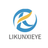 LIKUN