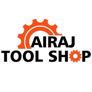 AIRAJ TOOL SHOP