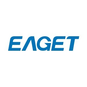 EAGET Accessories