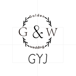 GYJLW