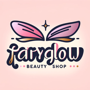 Fairyglow beauty shop