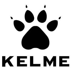 브랜드 공식 스토어: KELME