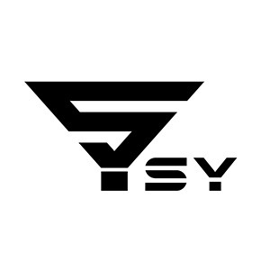 XYPlussize sportswear