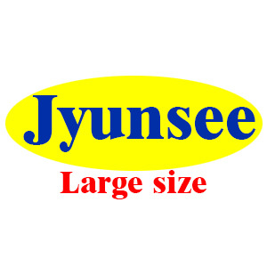 Jyunsee