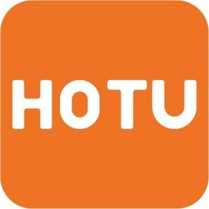 HOTU Electronics Club