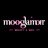MooGlamor Beauty