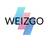 WEIZGO
