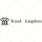 Wood Kingdom