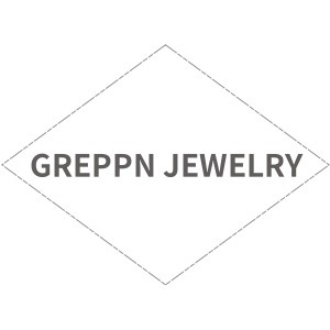 Offisiell merkebutikk: GREPPN