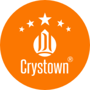 CRYSTOWN