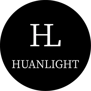 HuanLight