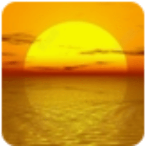 Ocean Breeze One