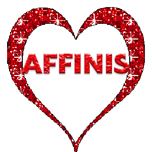 AFFINIS