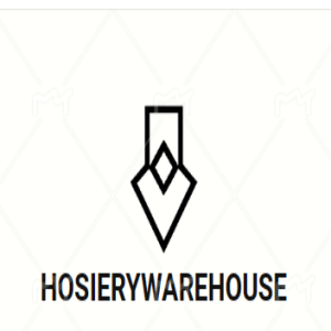 HOSIERY WAREHOUSE
