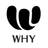 WHYHOMME