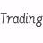 FEI trading company