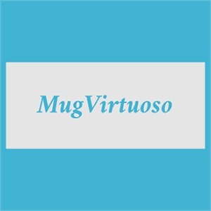 MugVirtuoso