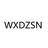 WXDZSN