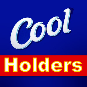 Cool Holders
