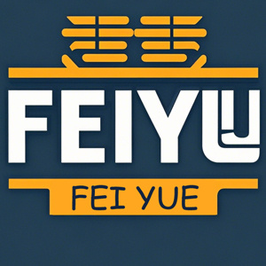 FEIYUESHIPIN
