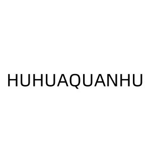 HUHUAQUANHU