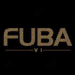 FUBAVI