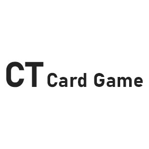CT Card Game