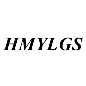 HMYLGS