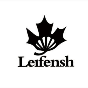 Brand Official Store: LEIFENSH