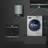 Qiku Electric Appliances