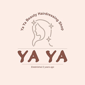 YaYa Beauty Hairdressing Shop
