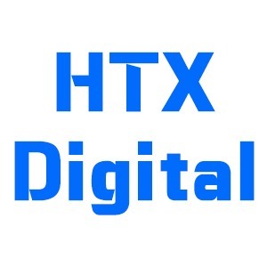 HTX Digital
