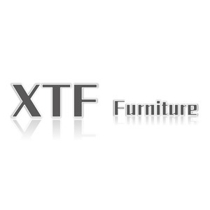 XTF Furniture