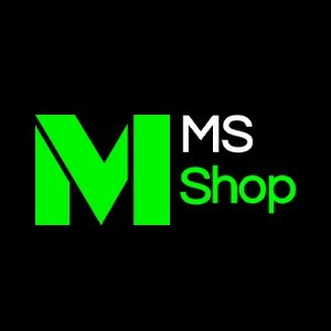 MAGIC SPACE SHOP