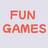 FUN GAMES SHOP