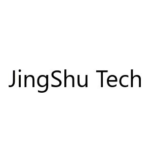 JingShu Tech