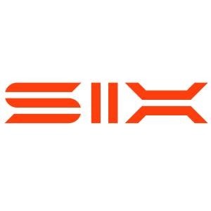 SIX Global Online