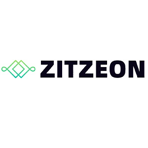 Zitzeon