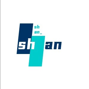 shanxi home