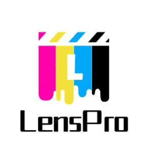 LensPro