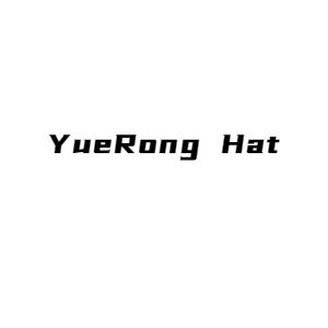 YueRong Hat